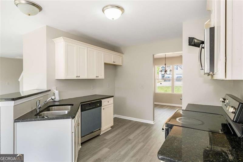 960 Revere Way Hampton - 9