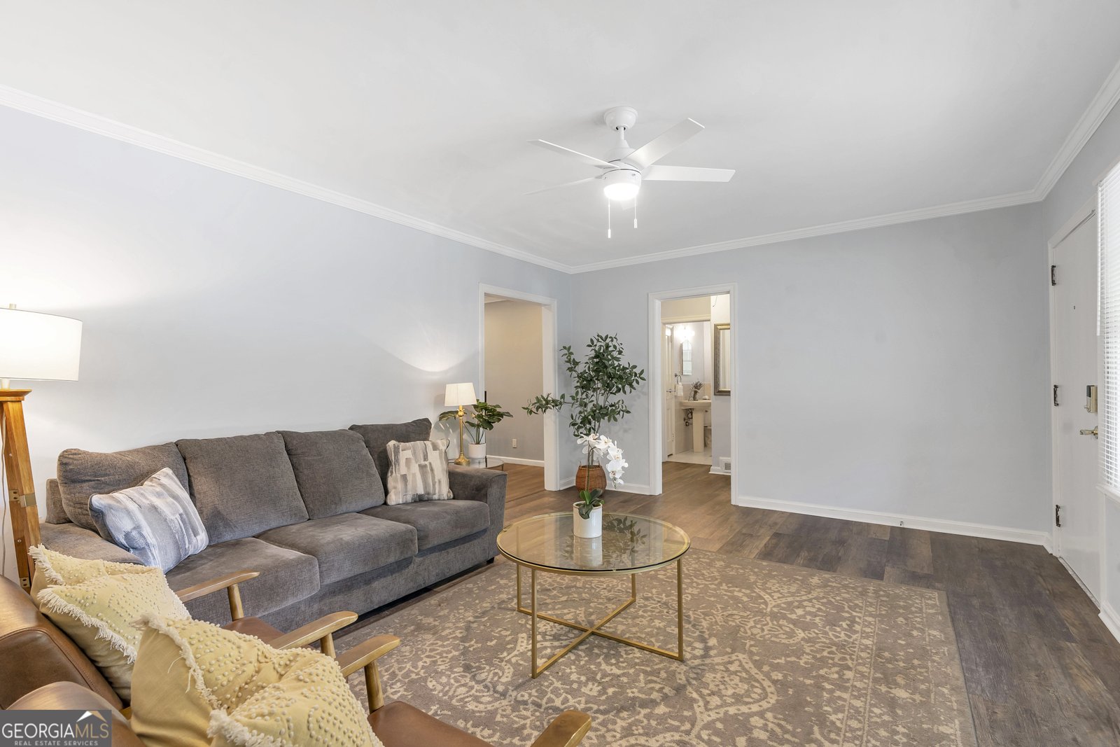 1766 Brewer Boulevard Atlanta - 15
