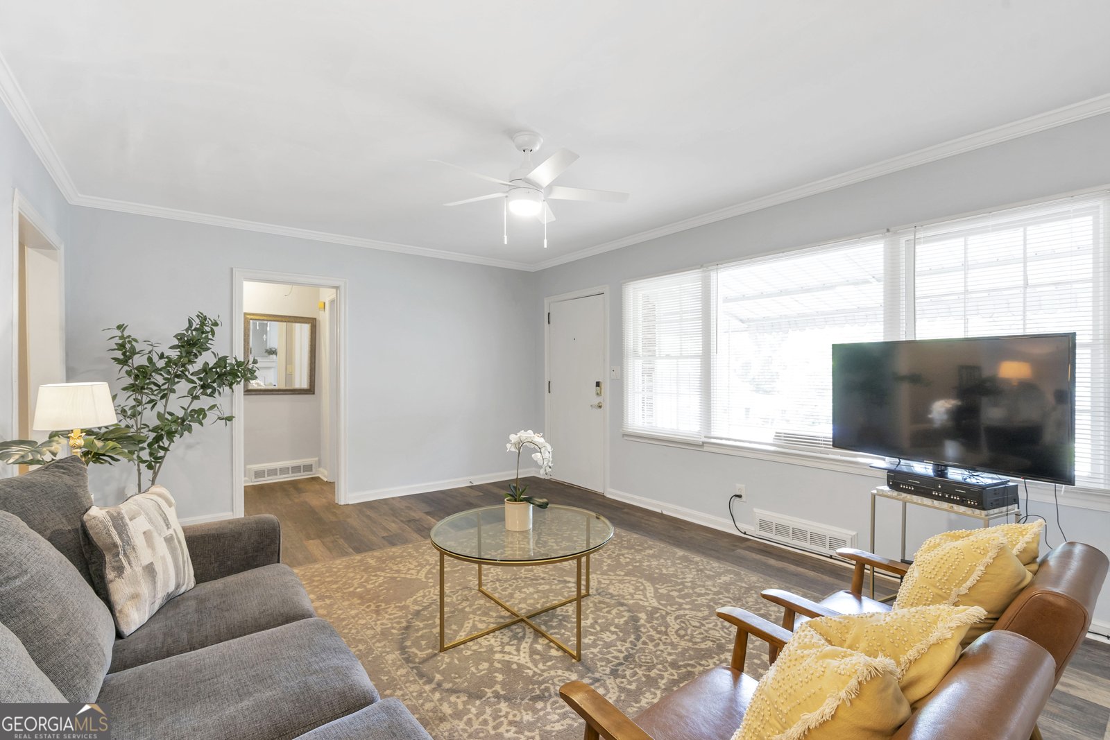 1766 Brewer Boulevard Atlanta - 16