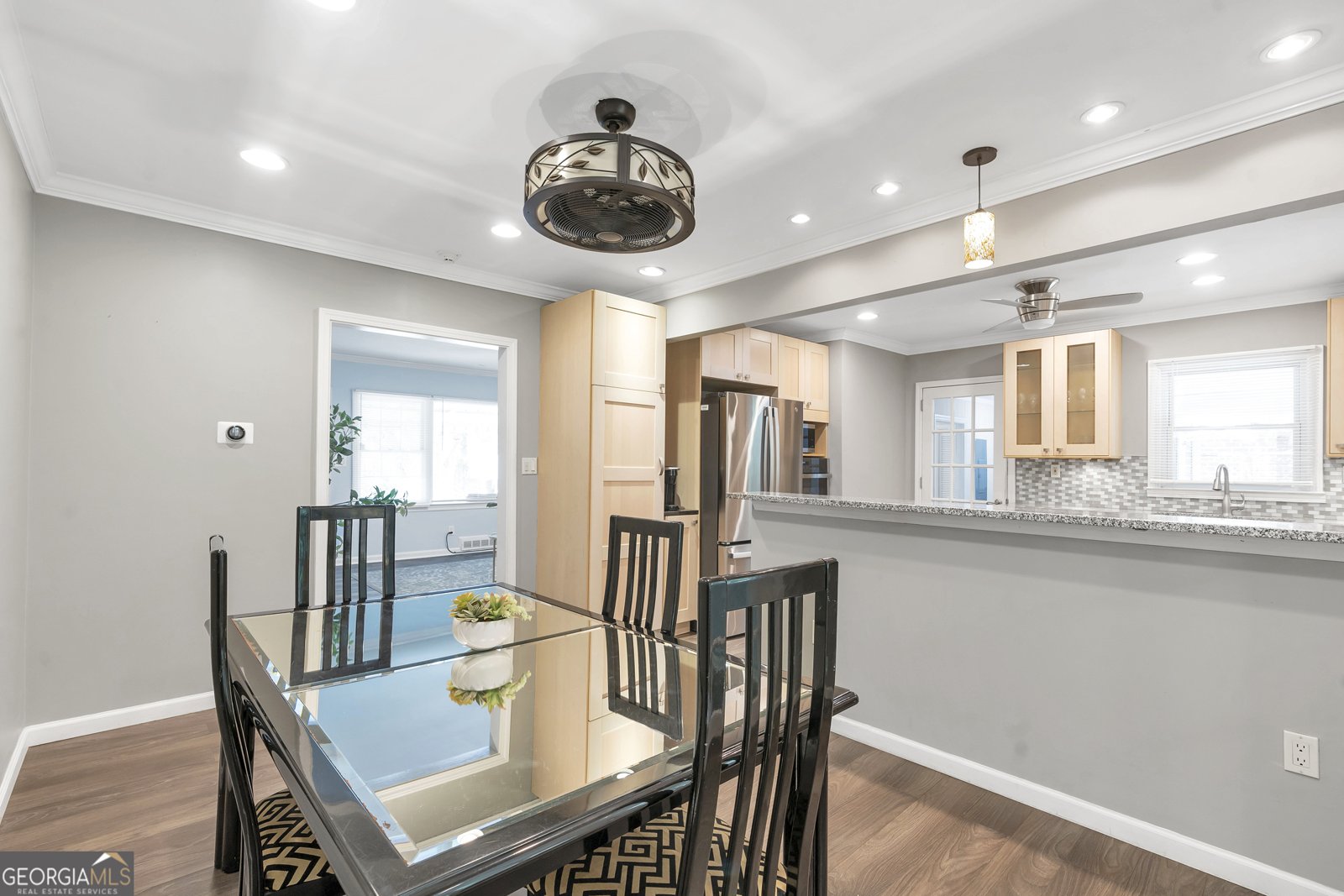 1766 Brewer Boulevard Atlanta - 19