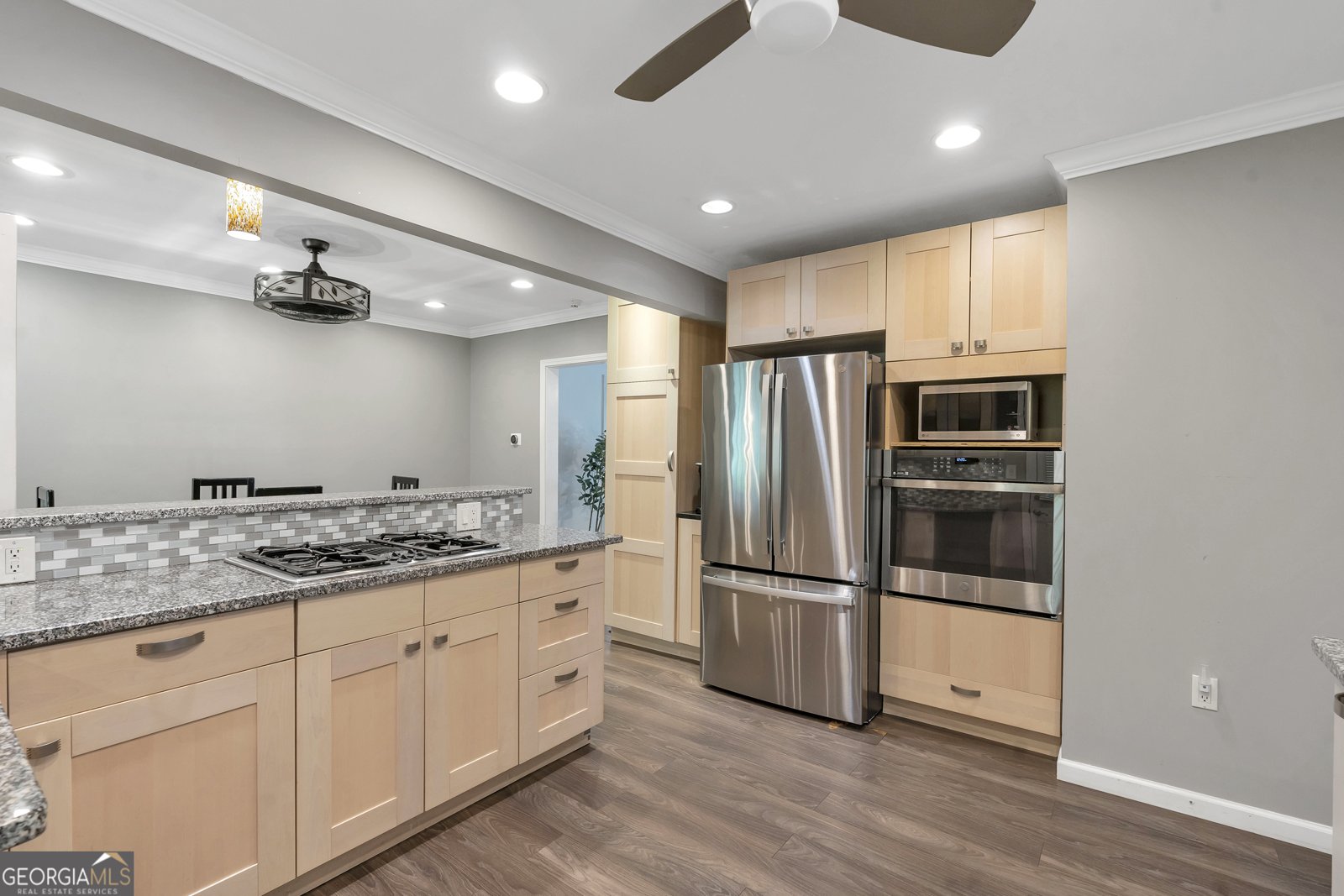 1766 Brewer Boulevard Atlanta - 25