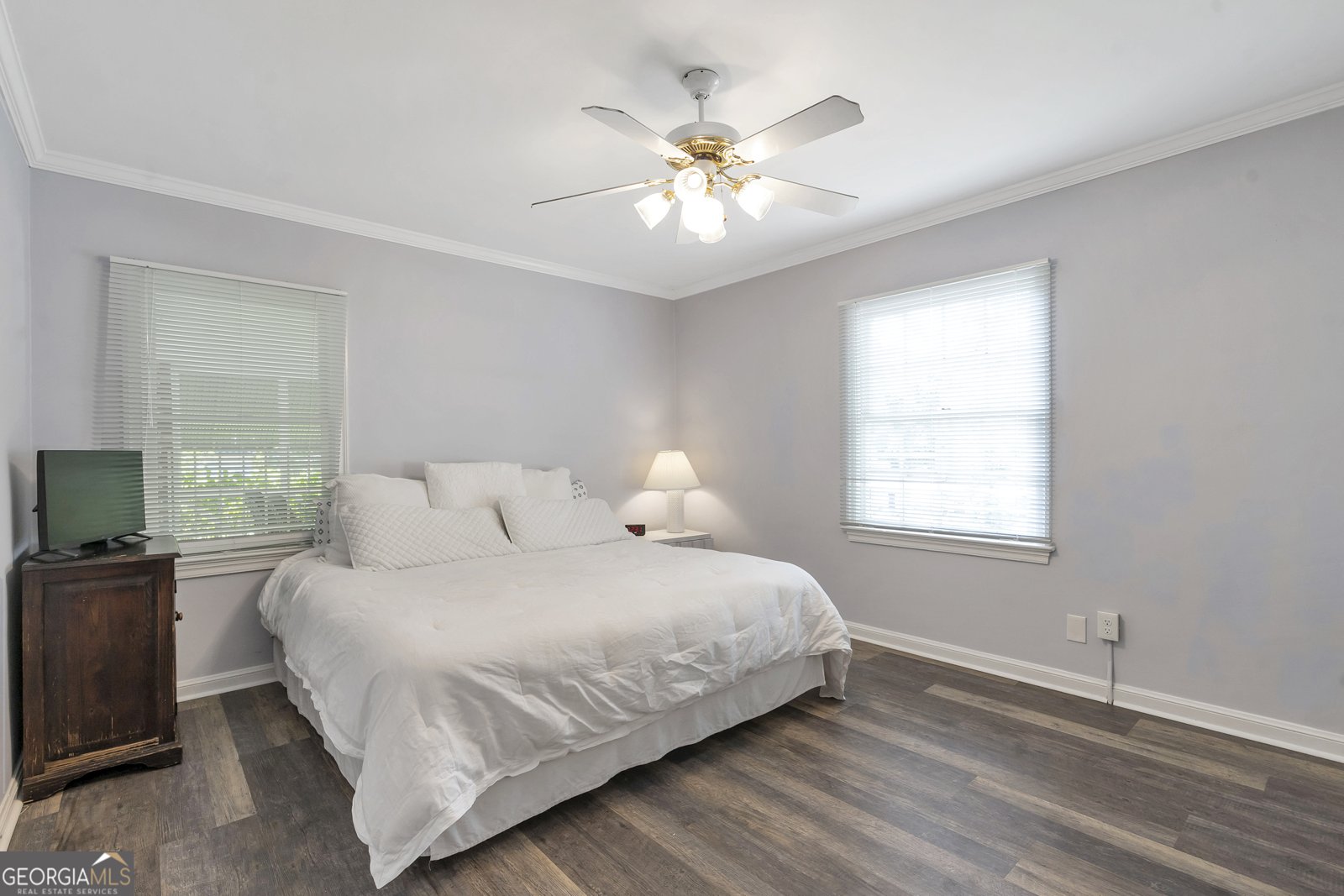 1766 Brewer Boulevard Atlanta - 26