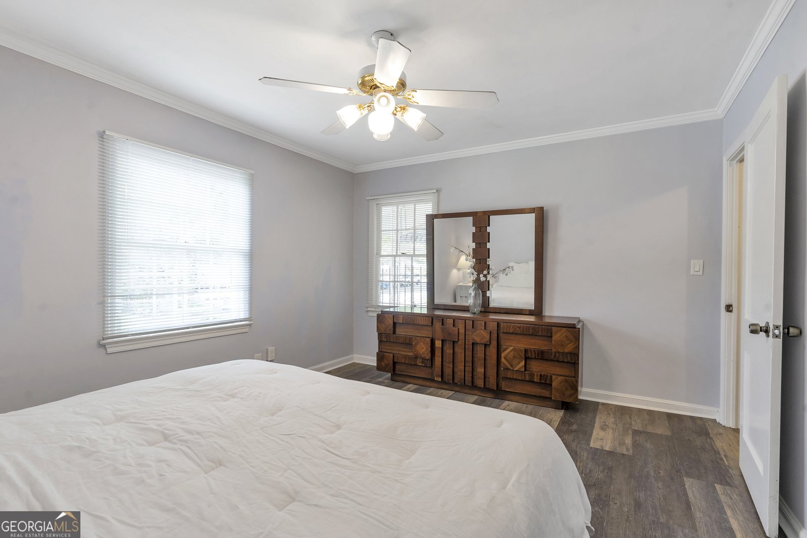 1766 Brewer Boulevard Atlanta - 27