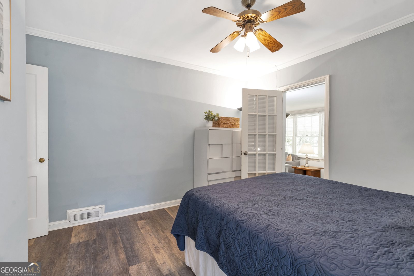 1766 Brewer Boulevard Atlanta - 29