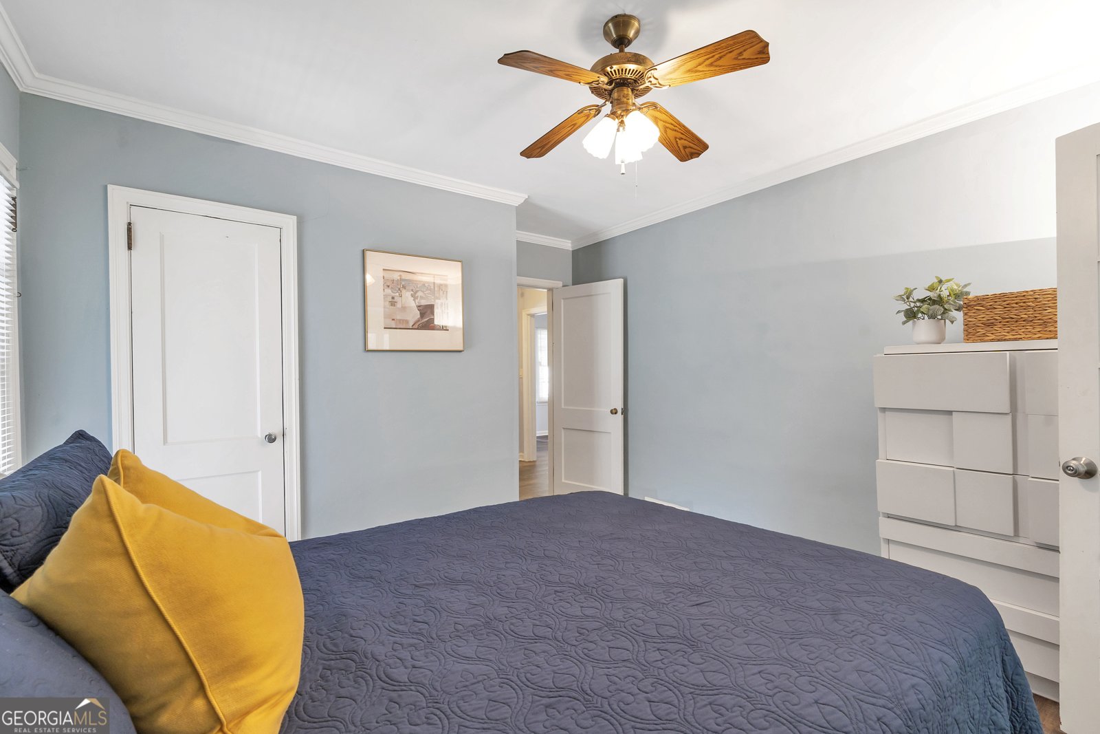 1766 Brewer Boulevard Atlanta - 31