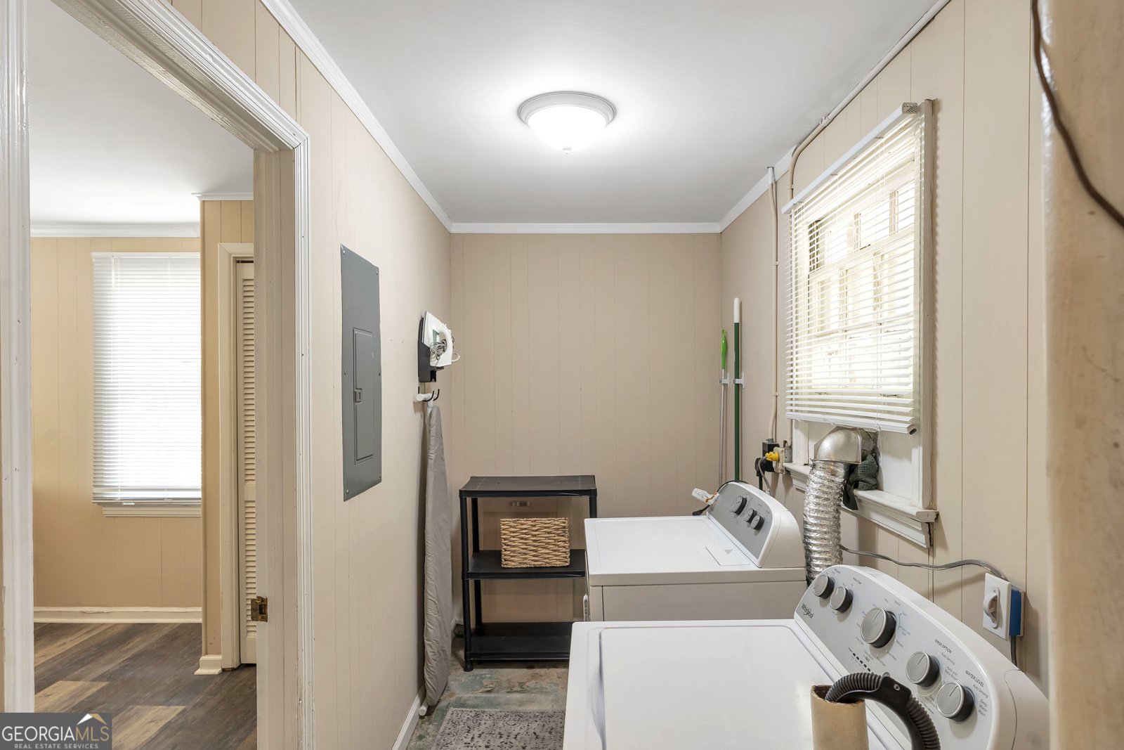 1766 Brewer Boulevard Atlanta - 32