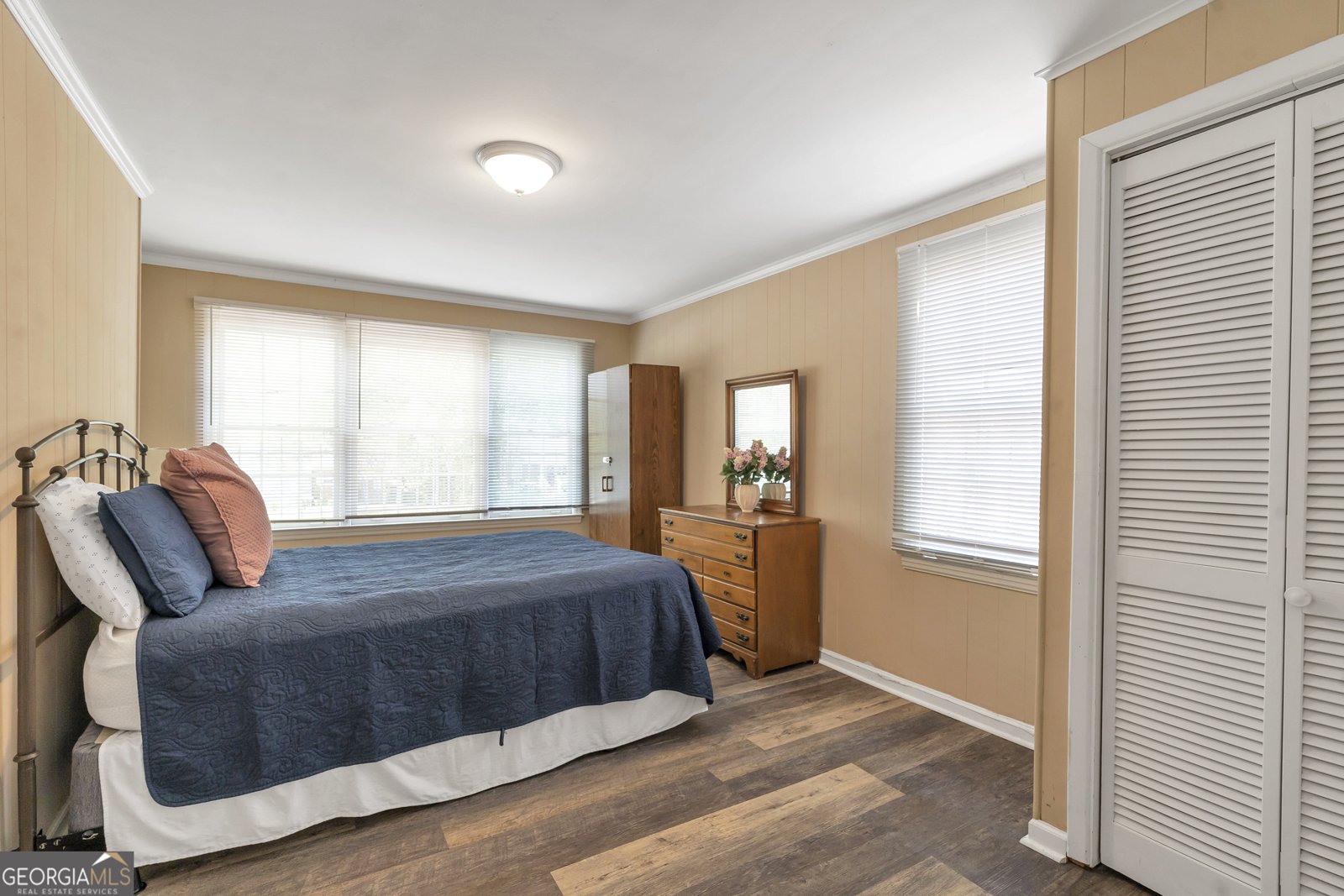 1766 Brewer Boulevard Atlanta - 33