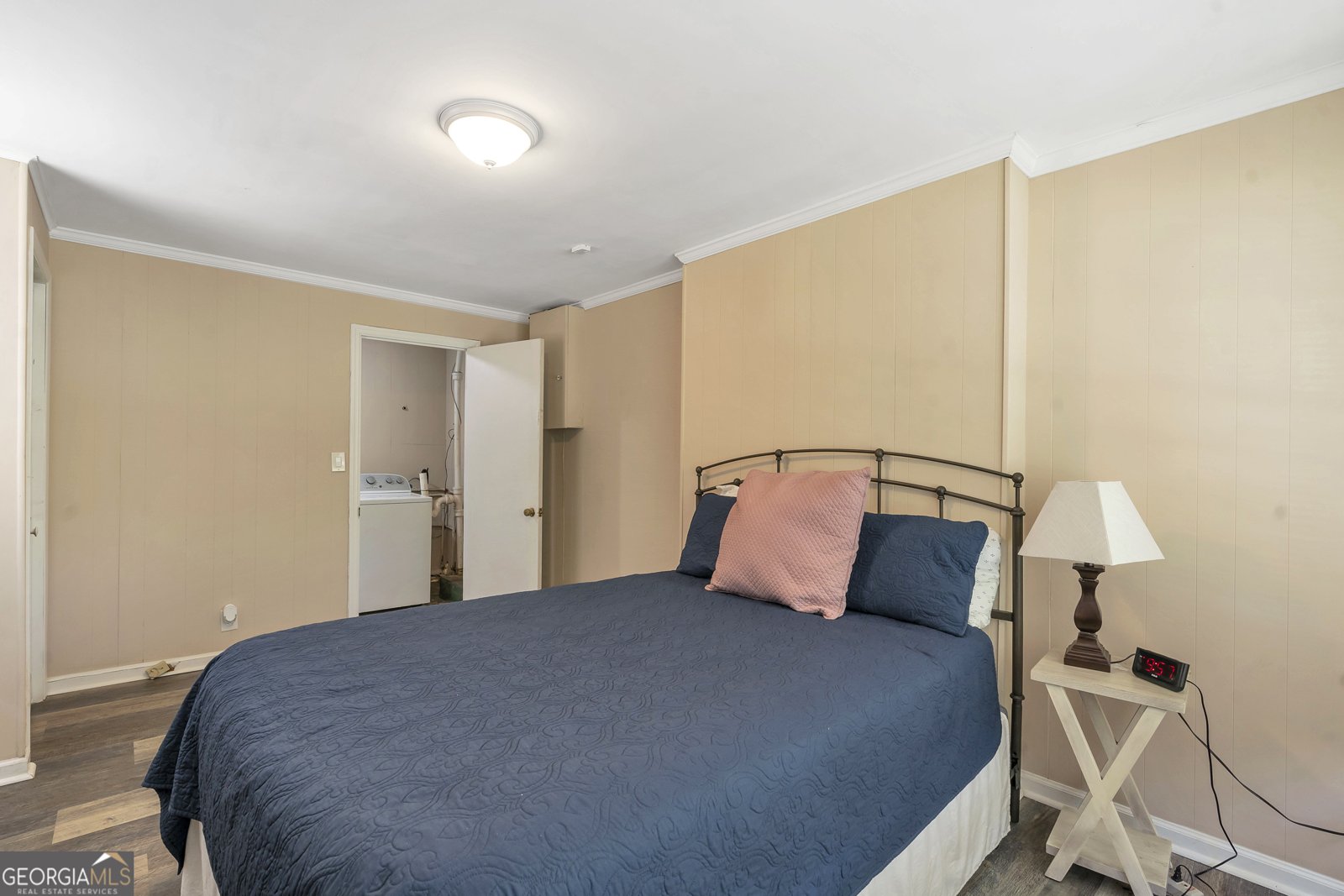 1766 Brewer Boulevard Atlanta - 34