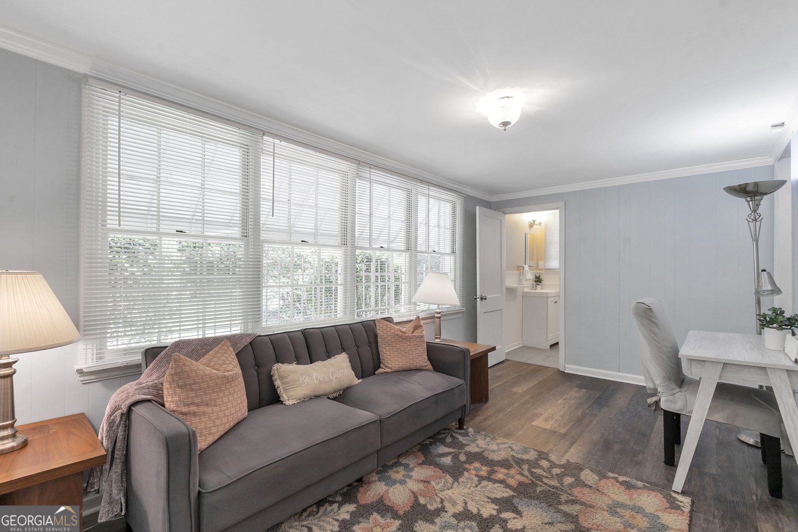 1766 Brewer Boulevard Atlanta - 35