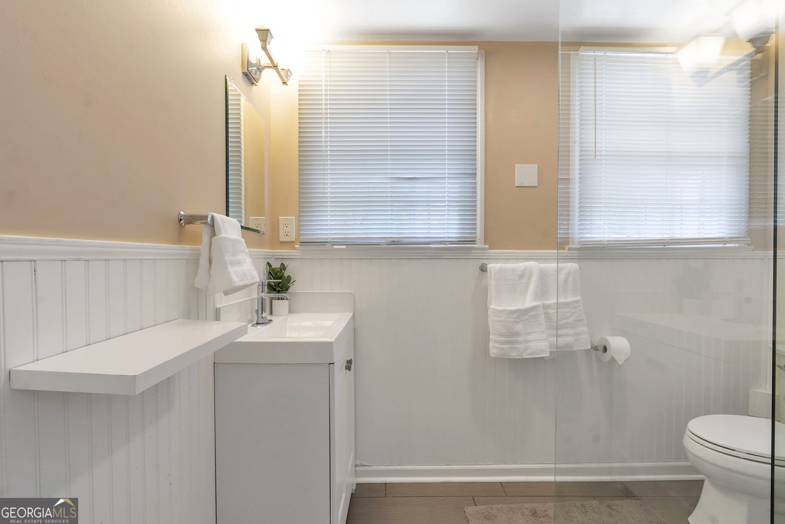 1766 Brewer Boulevard Atlanta - 38