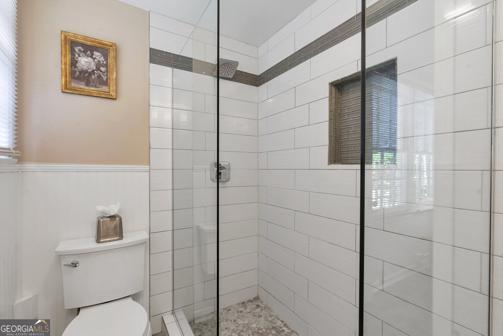 1766 Brewer Boulevard Atlanta - 39