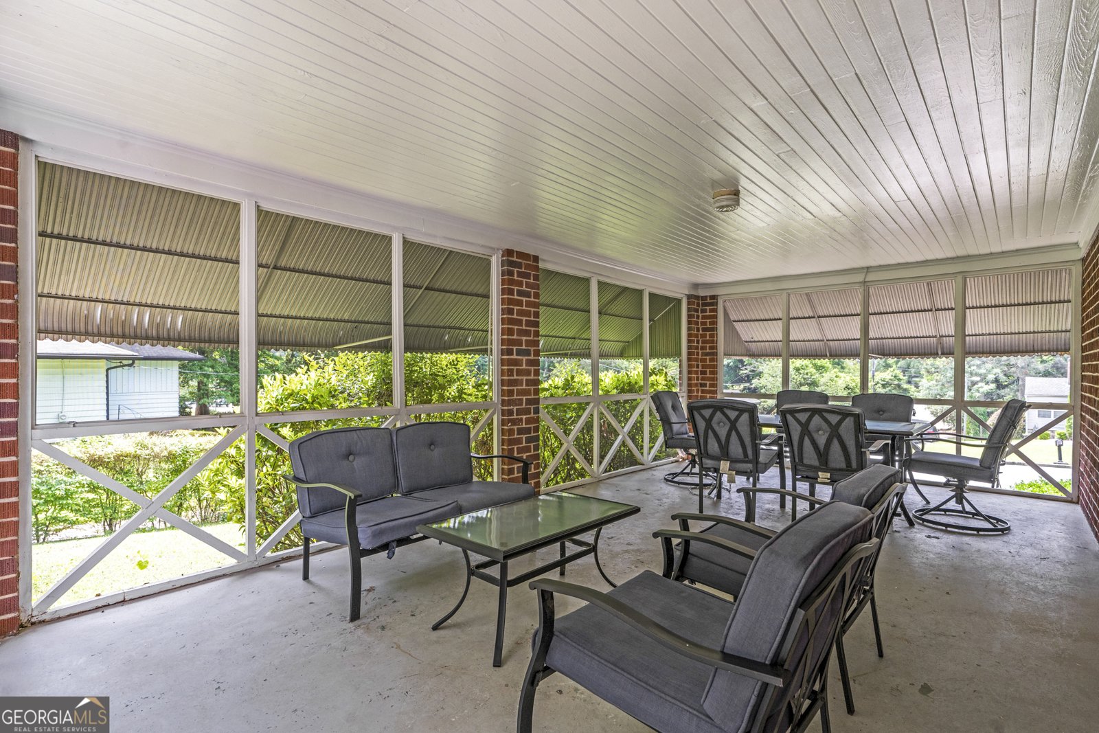 1766 Brewer Boulevard Atlanta - 40