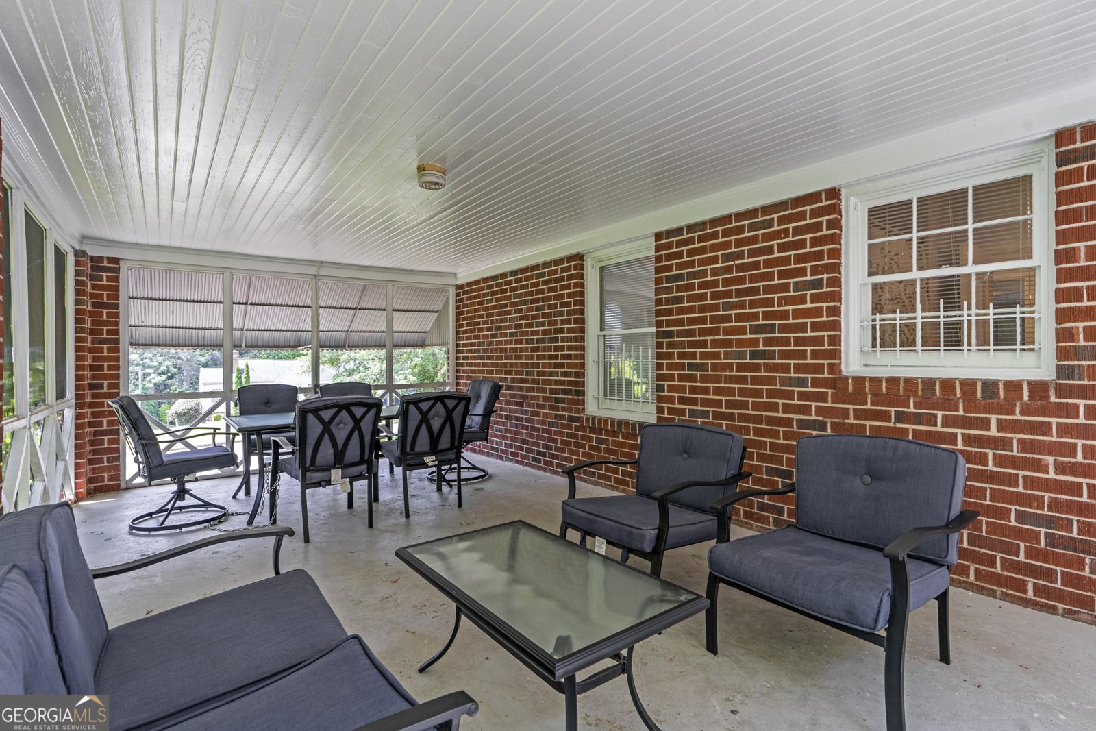 1766 Brewer Boulevard Atlanta - 41