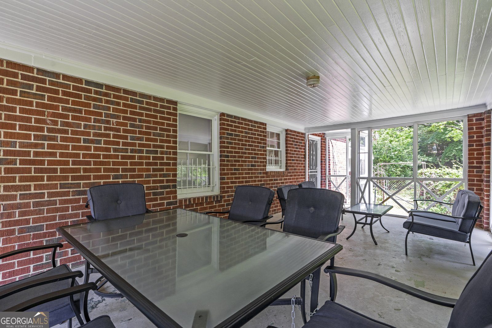 1766 Brewer Boulevard Atlanta - 42