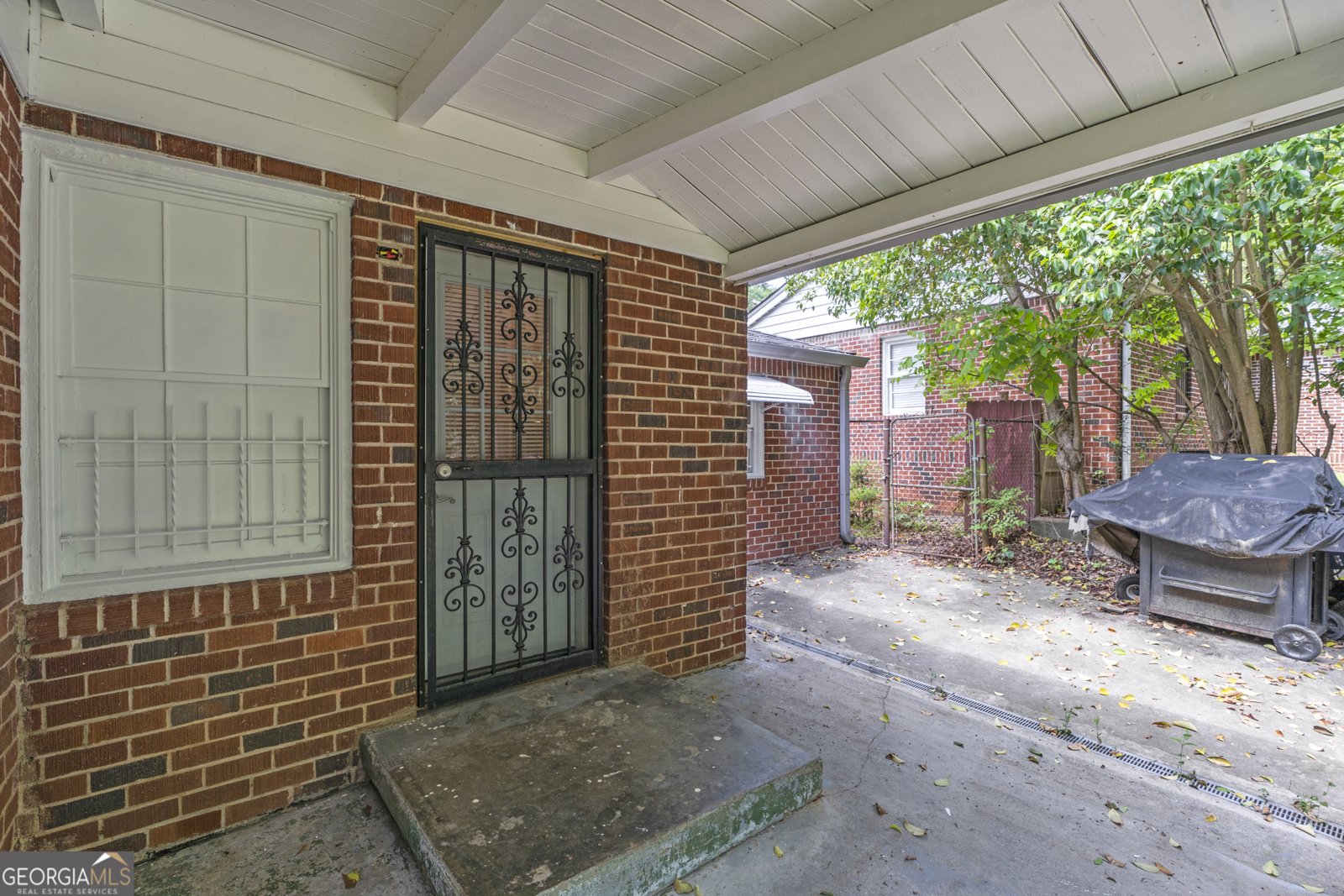 1766 Brewer Boulevard Atlanta - 44