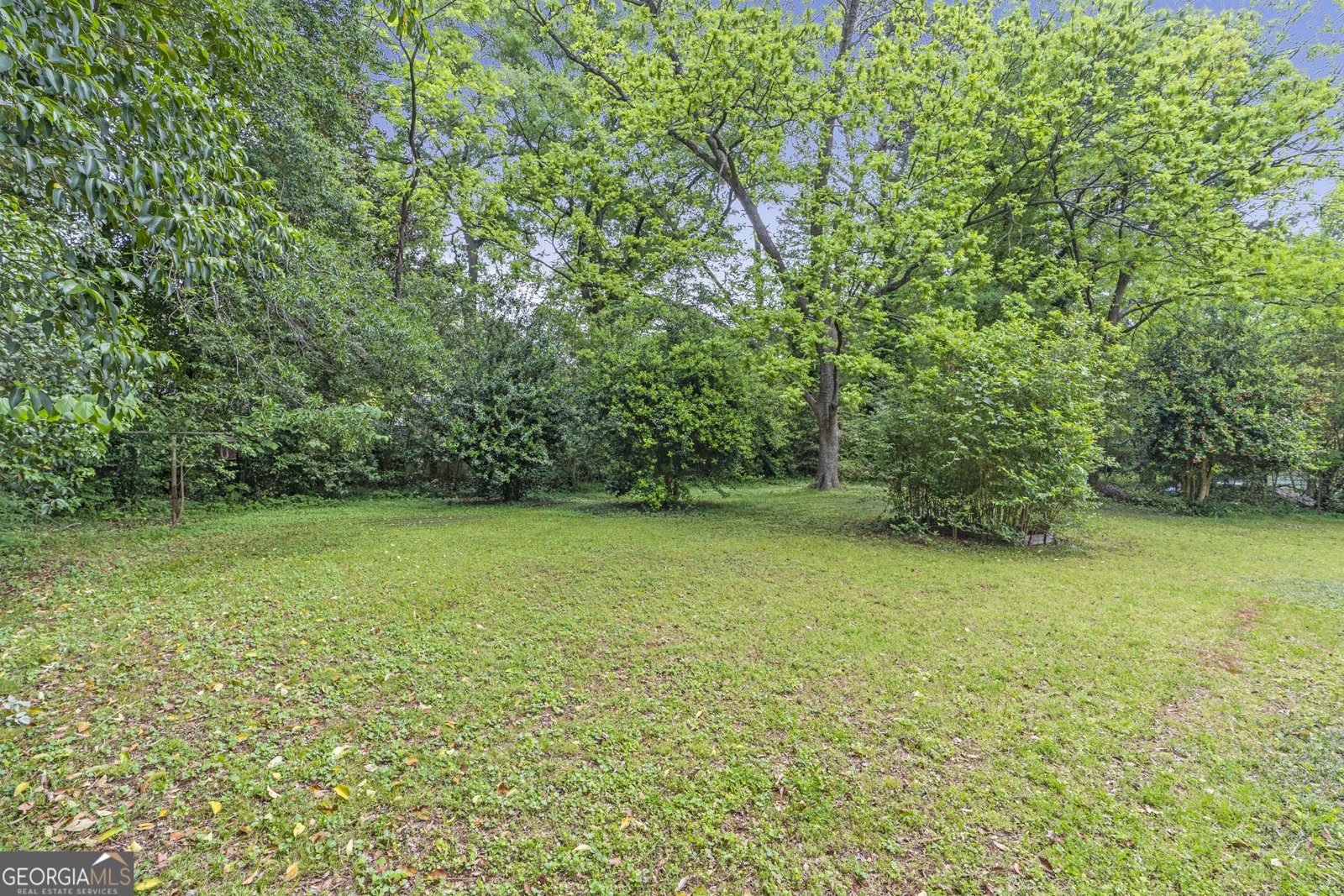 1766 Brewer Boulevard Atlanta - 46