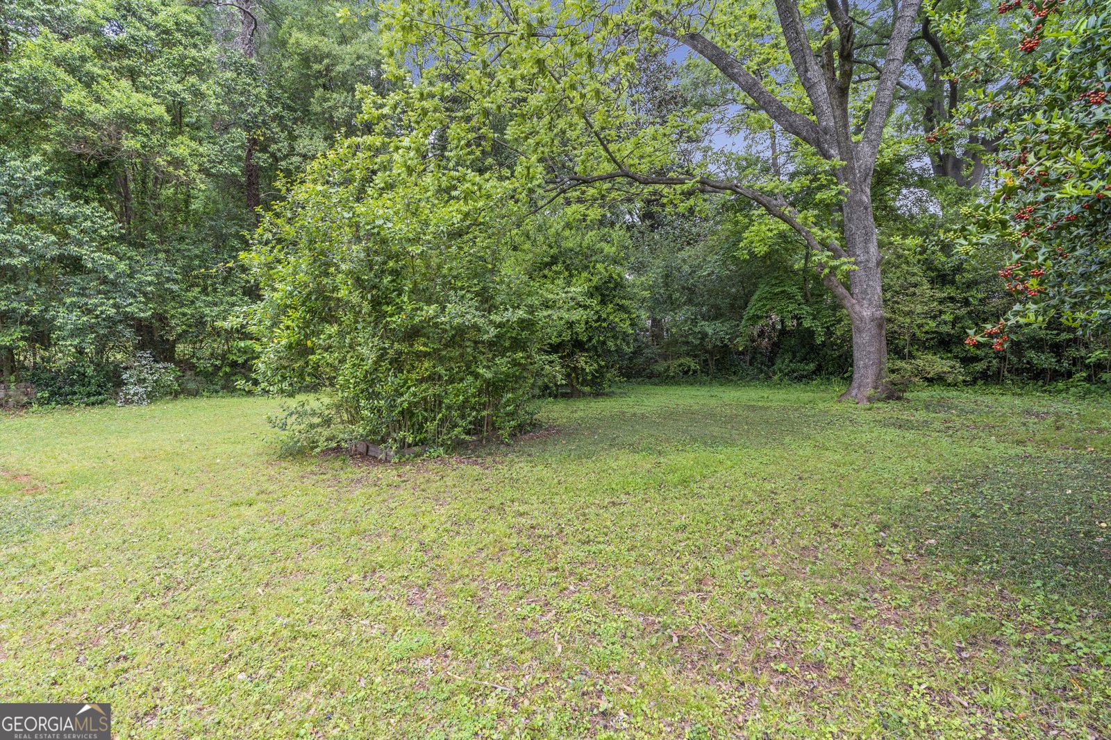 1766 Brewer Boulevard Atlanta - 50