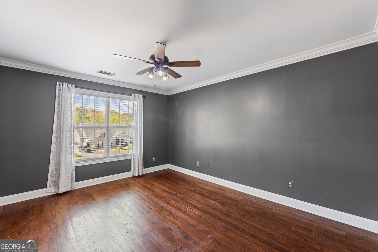 4631 Crooked Creek Lane Villa Rica - 35