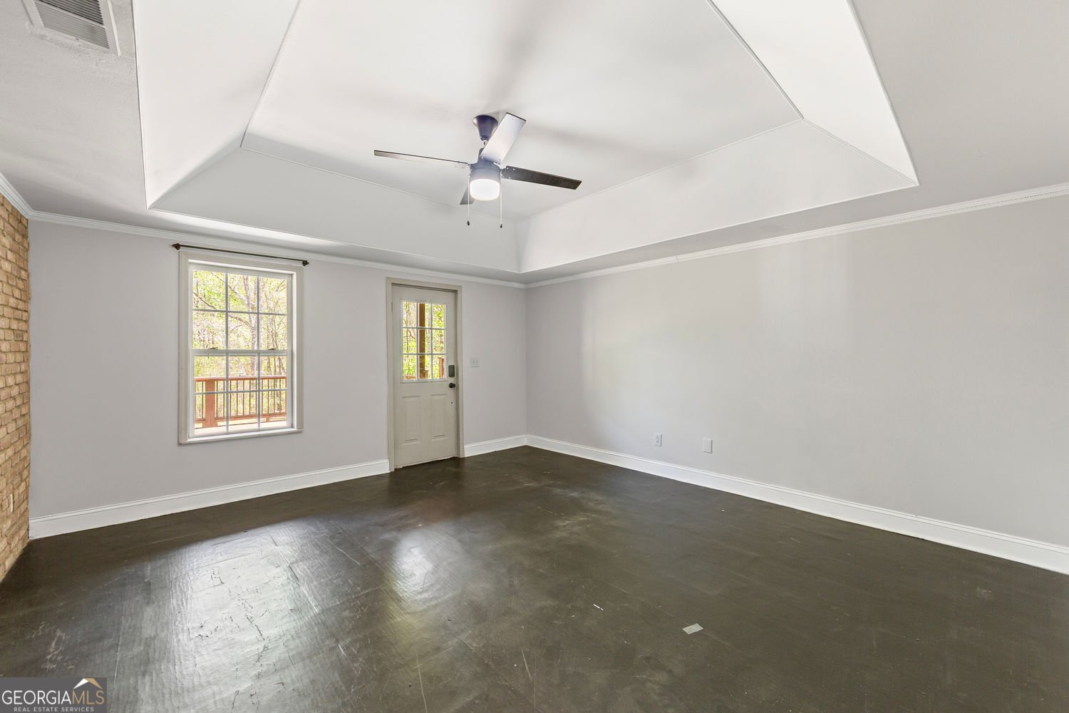 4631 Crooked Creek Lane Villa Rica - 37