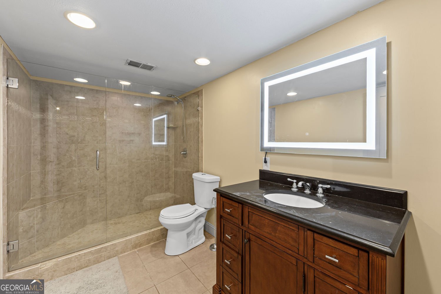 4631 Crooked Creek Lane Villa Rica - 38