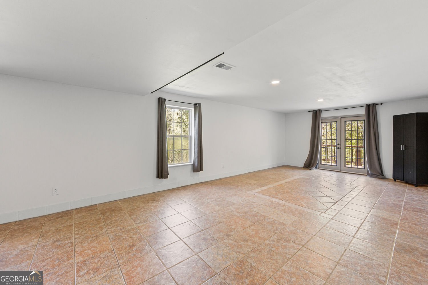 4631 Crooked Creek Lane Villa Rica - 41