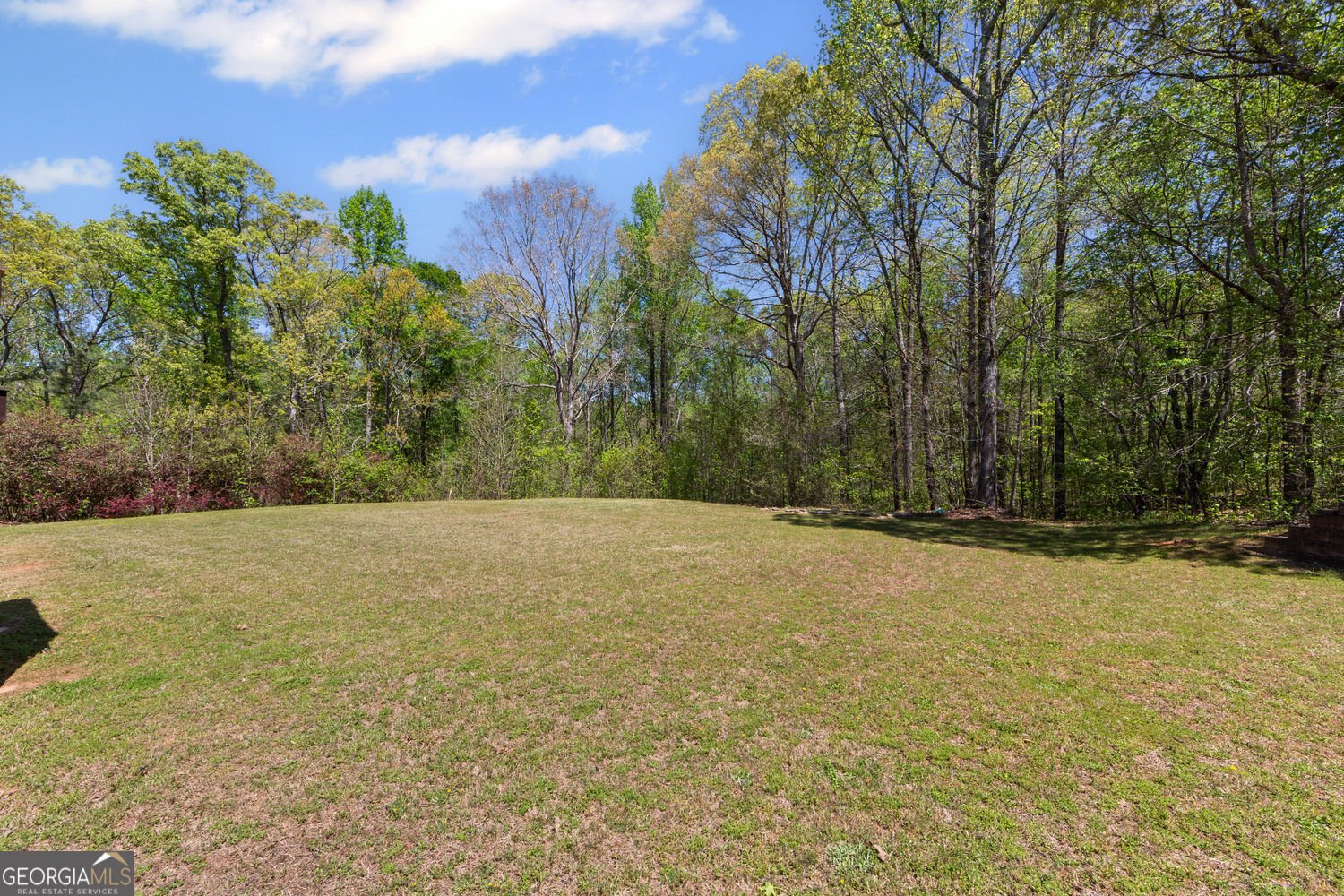 4631 Crooked Creek Lane Villa Rica - 47