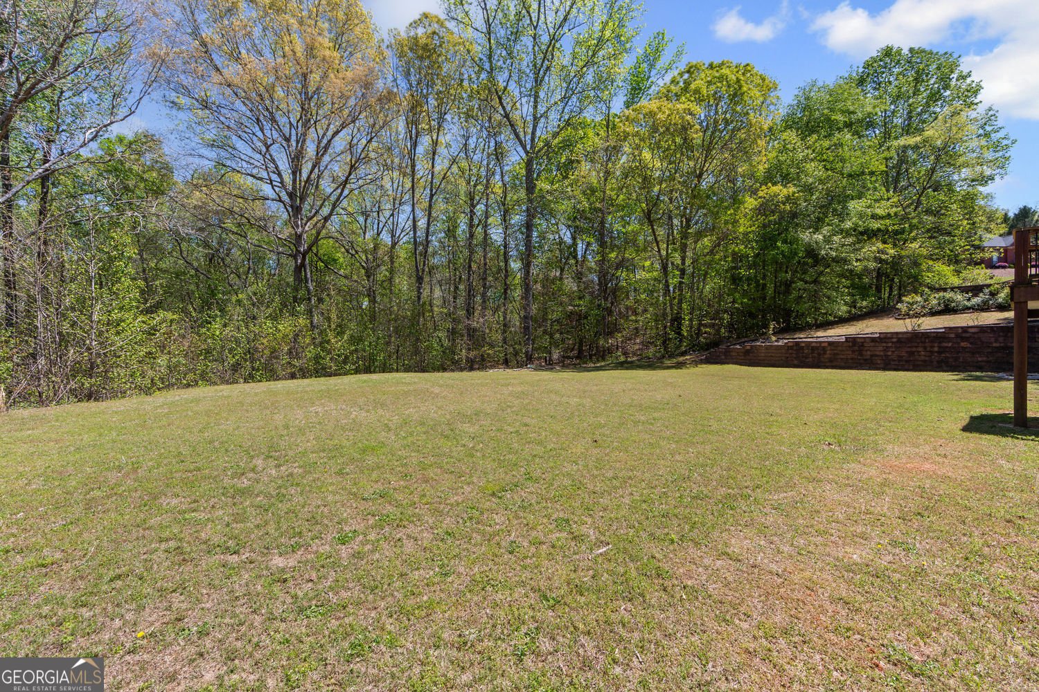 4631 Crooked Creek Lane Villa Rica - 48