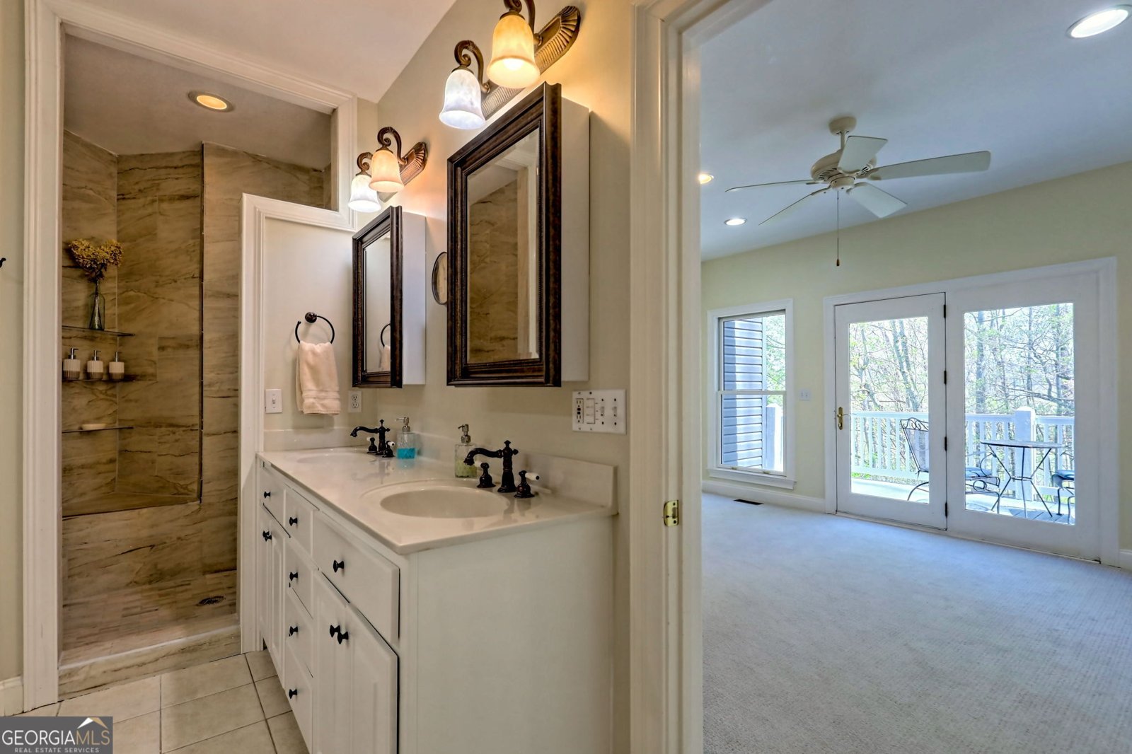 1063 Summit Way Blairsville - 1