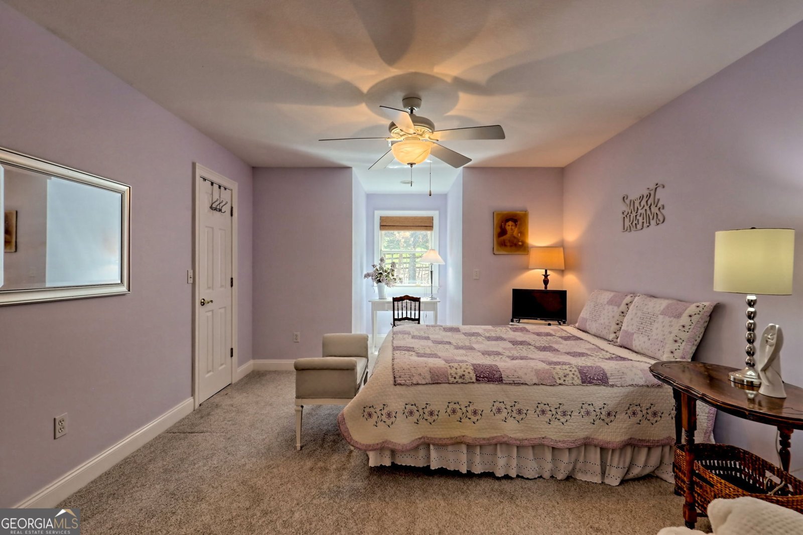 1063 Summit Way Blairsville - 11