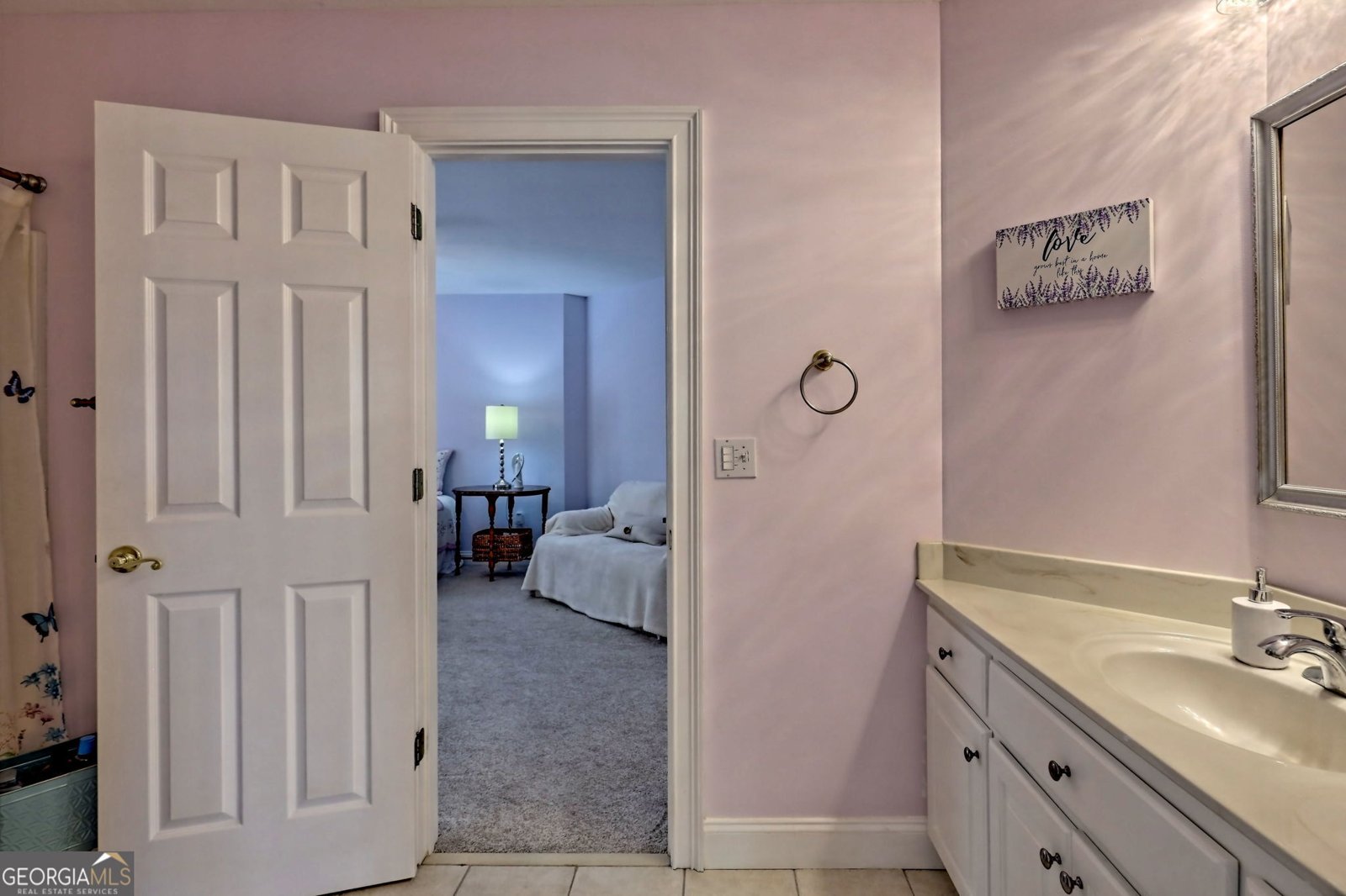 1063 Summit Way Blairsville - 12