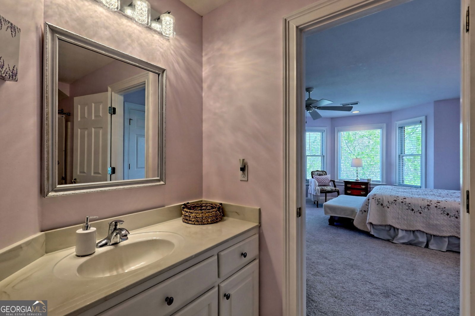 1063 Summit Way Blairsville - 13
