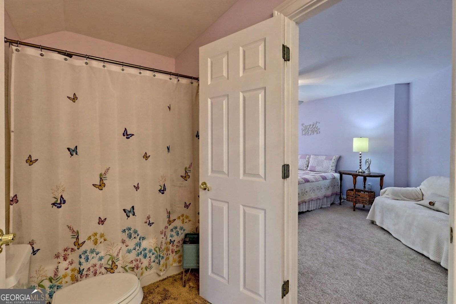 1063 Summit Way Blairsville - 14