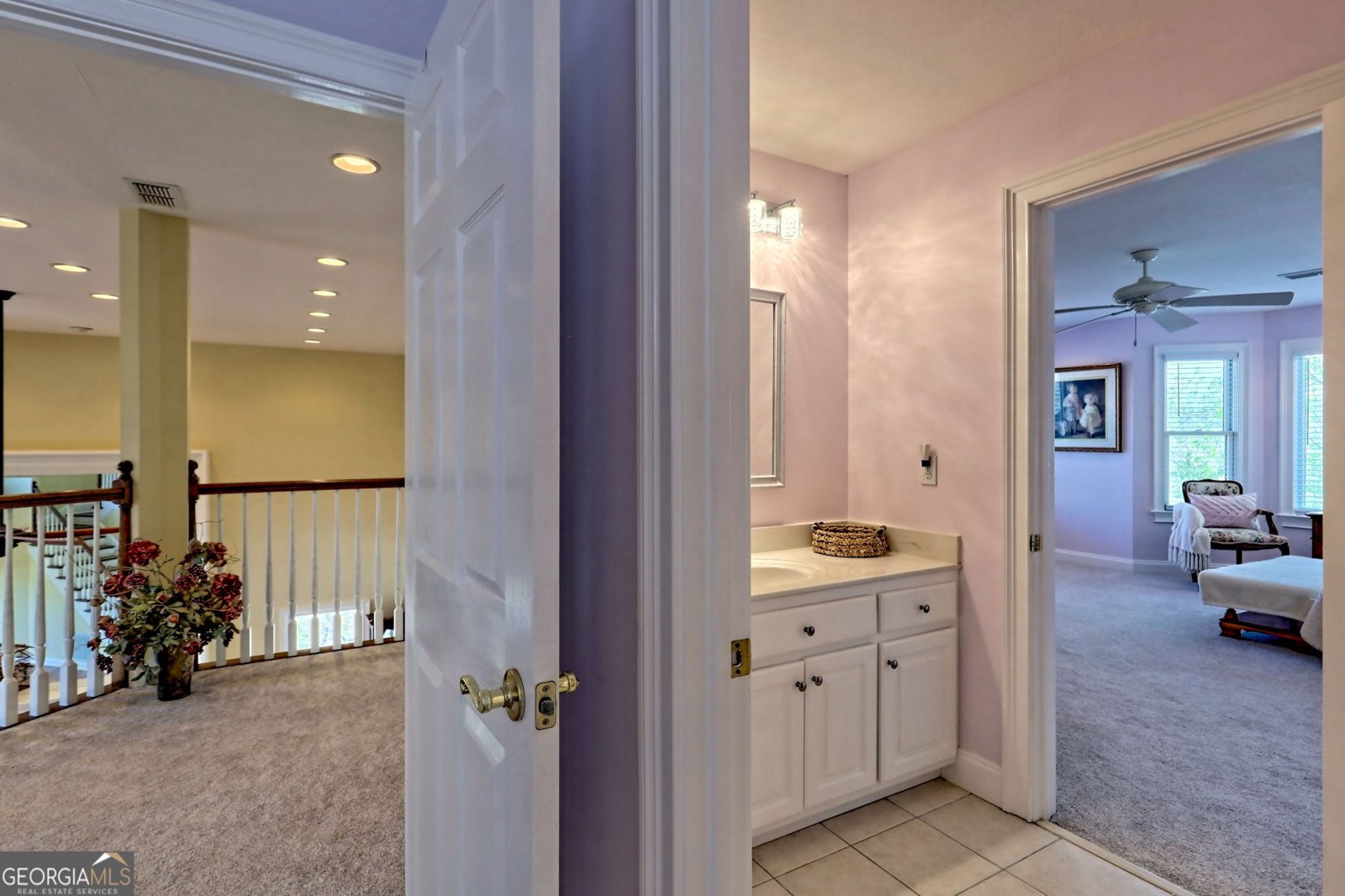 1063 Summit Way Blairsville - 15