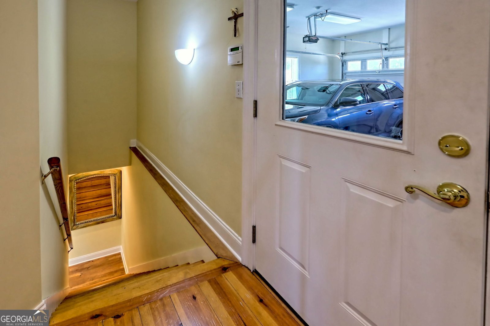 1063 Summit Way Blairsville - 16