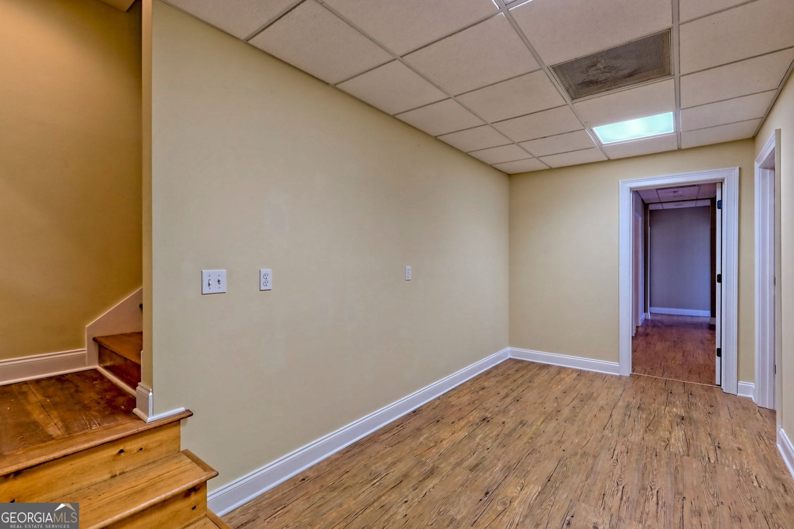 1063 Summit Way Blairsville - 17