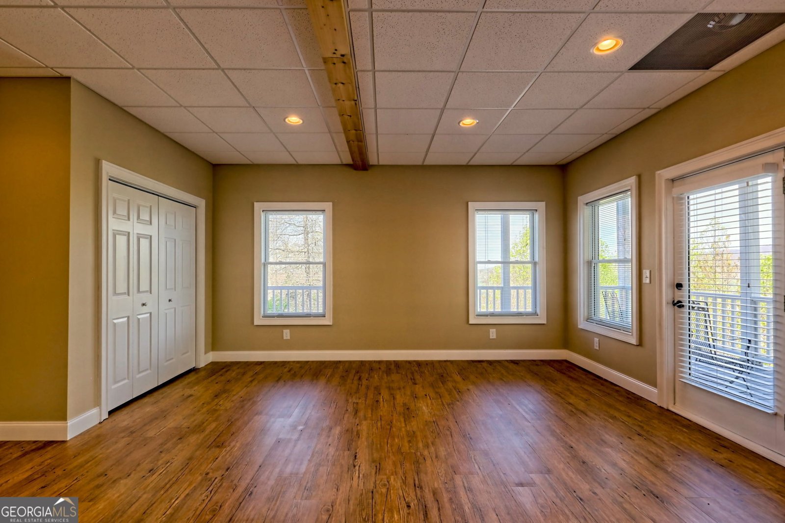 1063 Summit Way Blairsville - 18