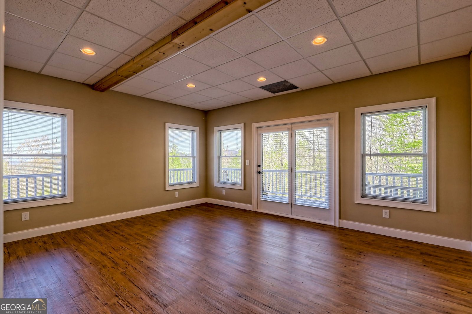1063 Summit Way Blairsville - 19