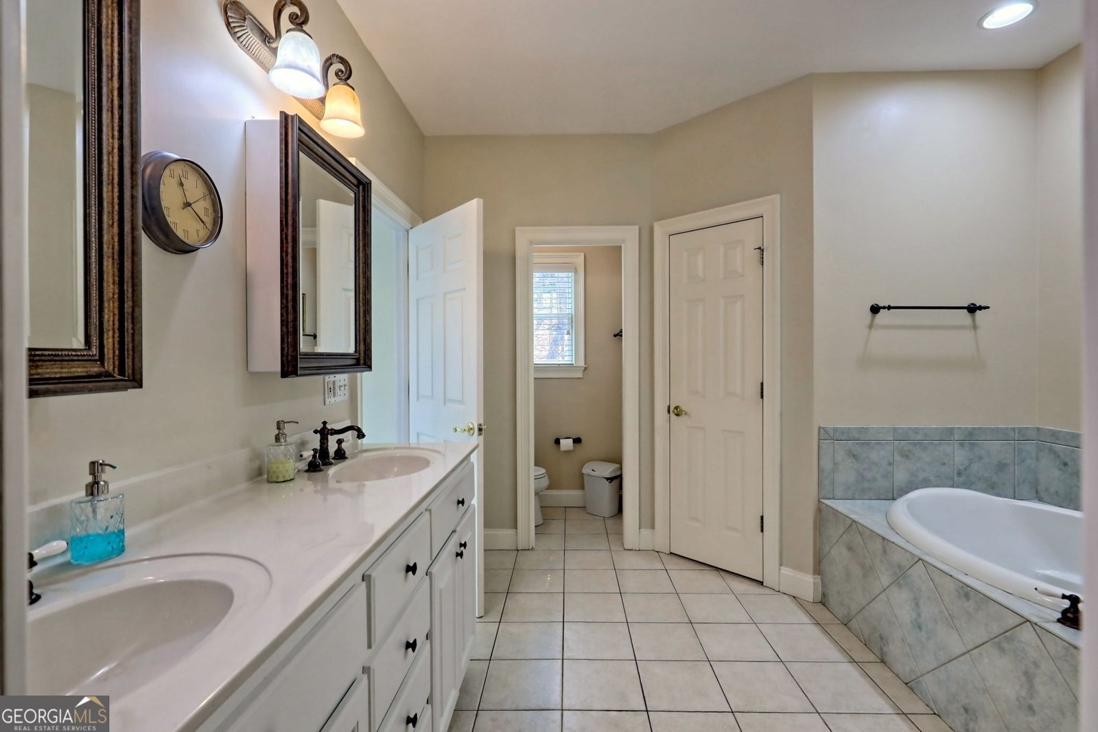 1063 Summit Way Blairsville - 2