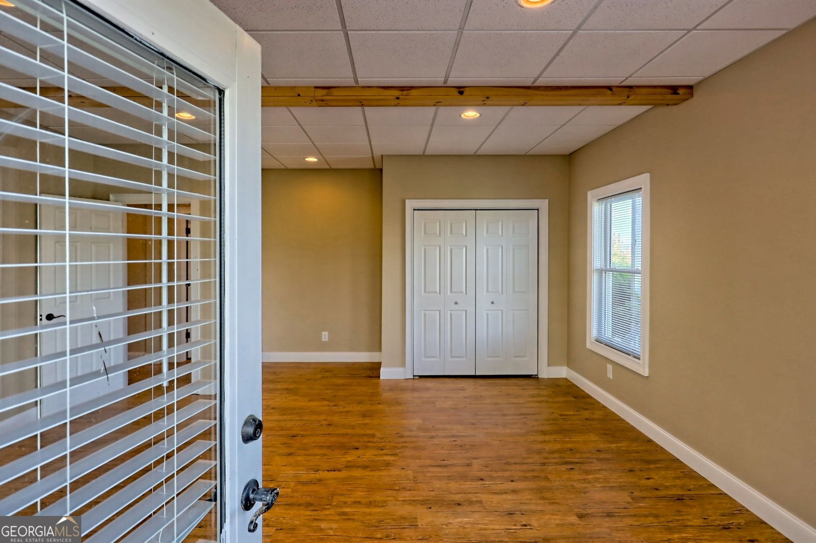 1063 Summit Way Blairsville - 20