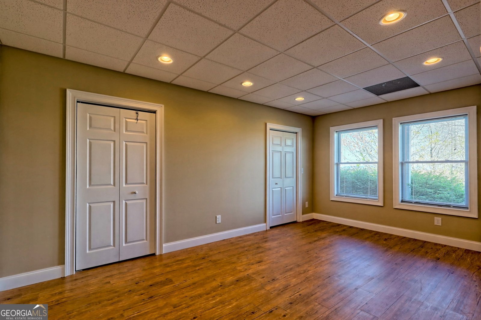 1063 Summit Way Blairsville - 21