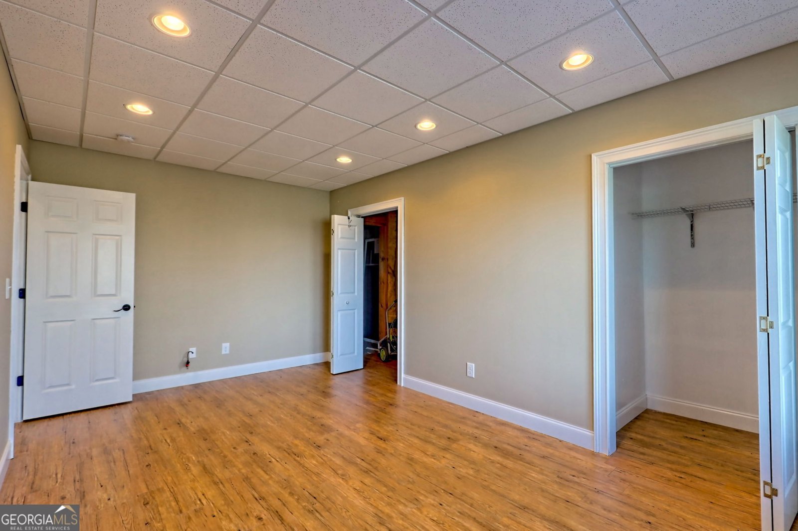 1063 Summit Way Blairsville - 22