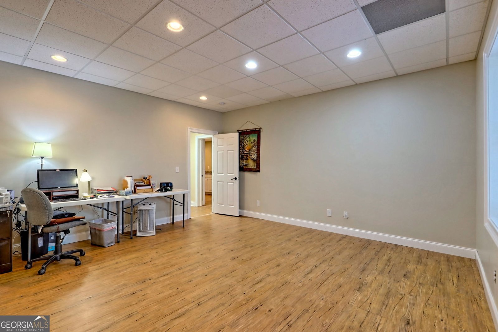 1063 Summit Way Blairsville - 24