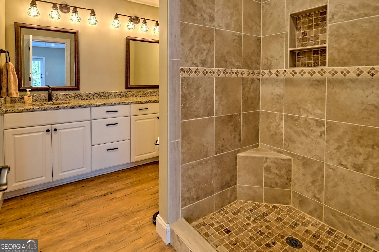 1063 Summit Way Blairsville - 25
