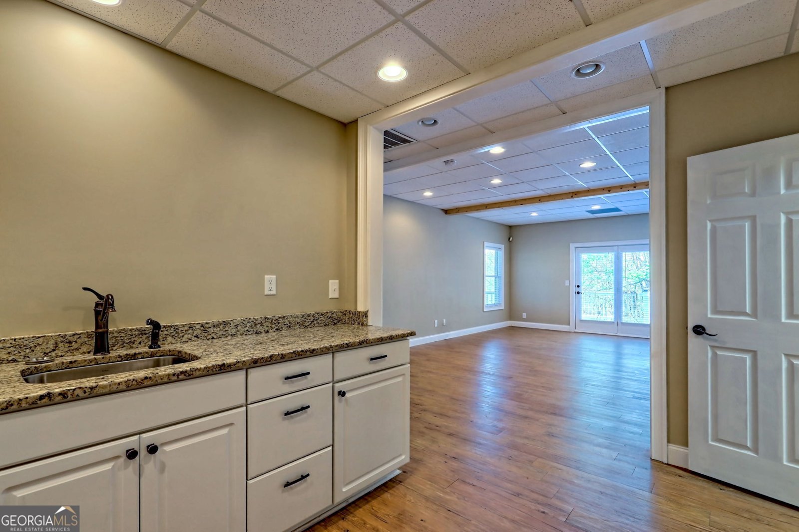 1063 Summit Way Blairsville - 27