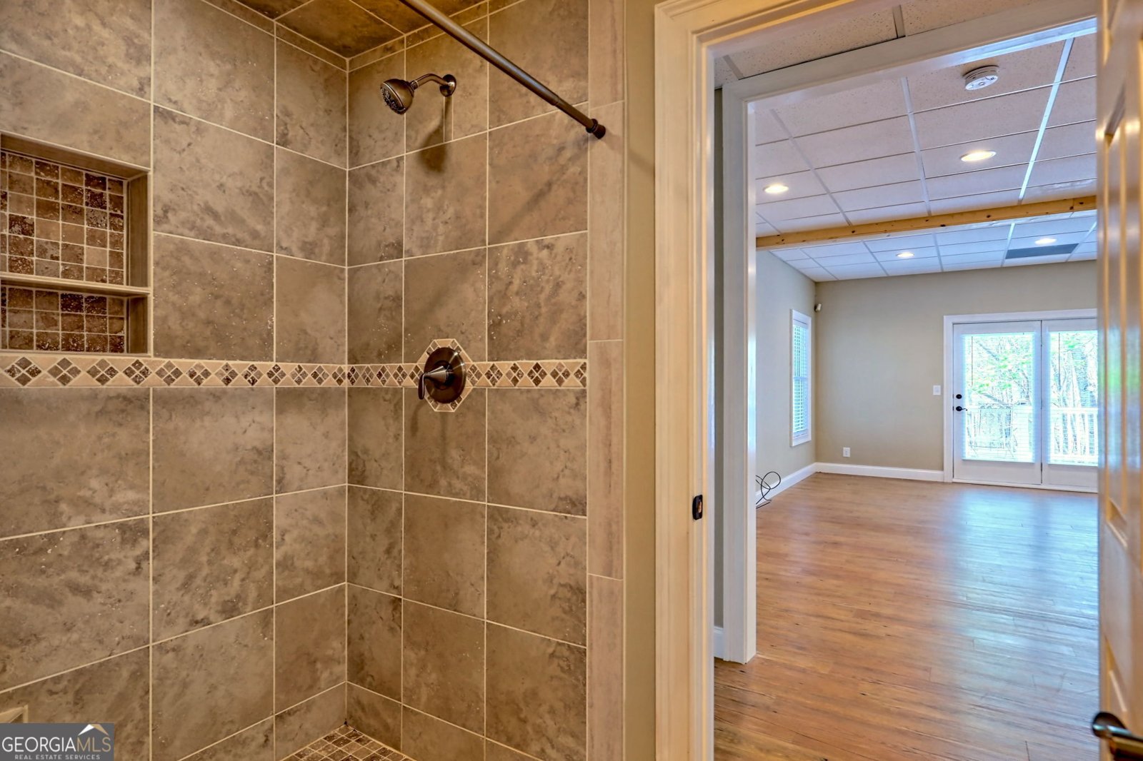 1063 Summit Way Blairsville - 28