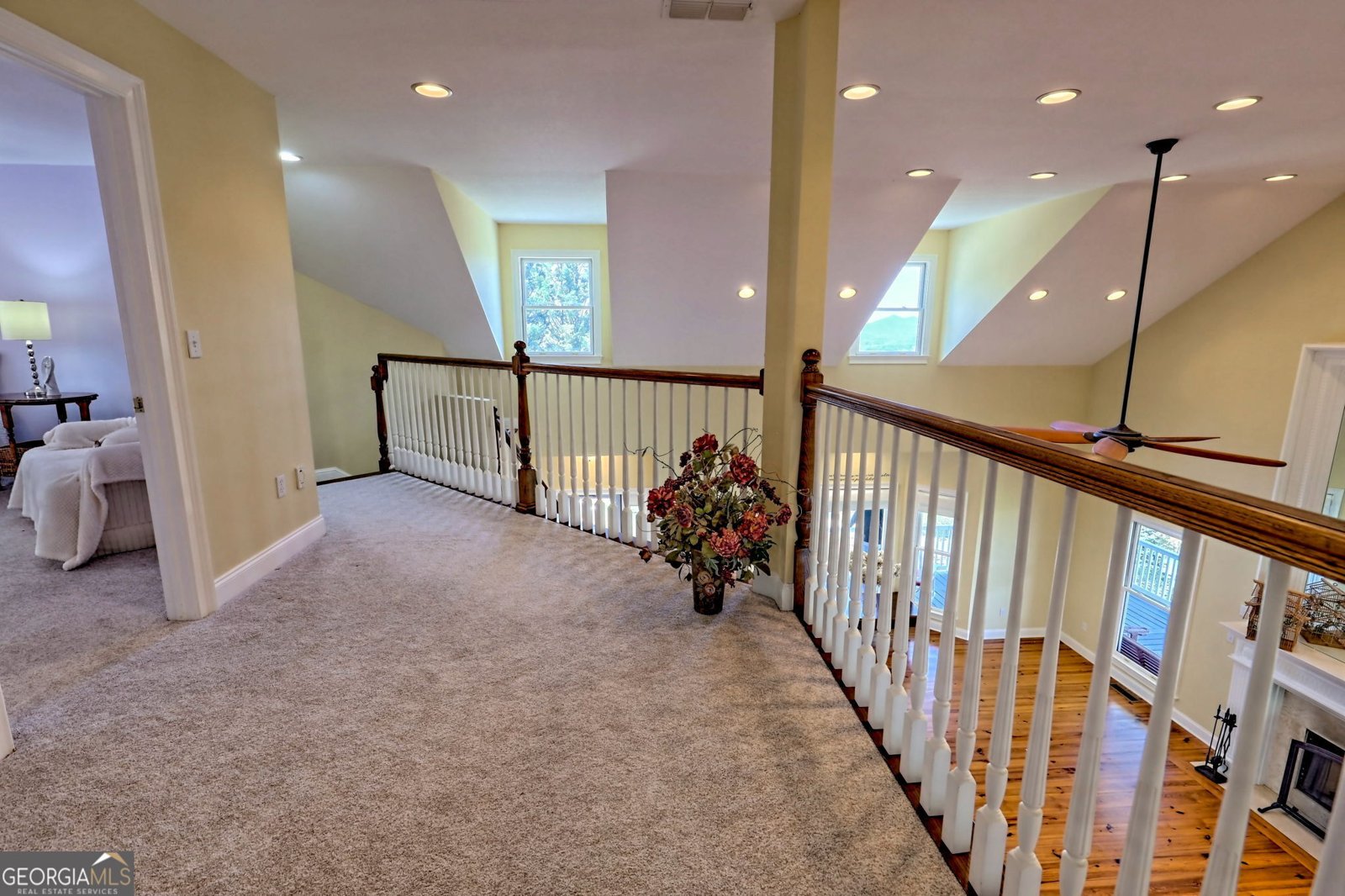 1063 Summit Way Blairsville - 3