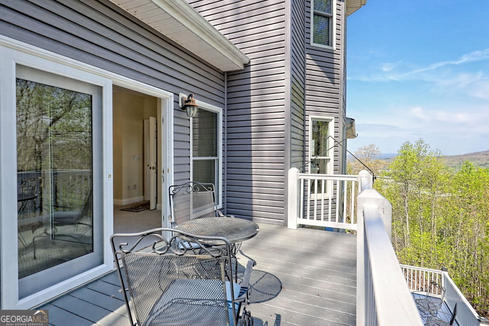 1063 Summit Way Blairsville - 30