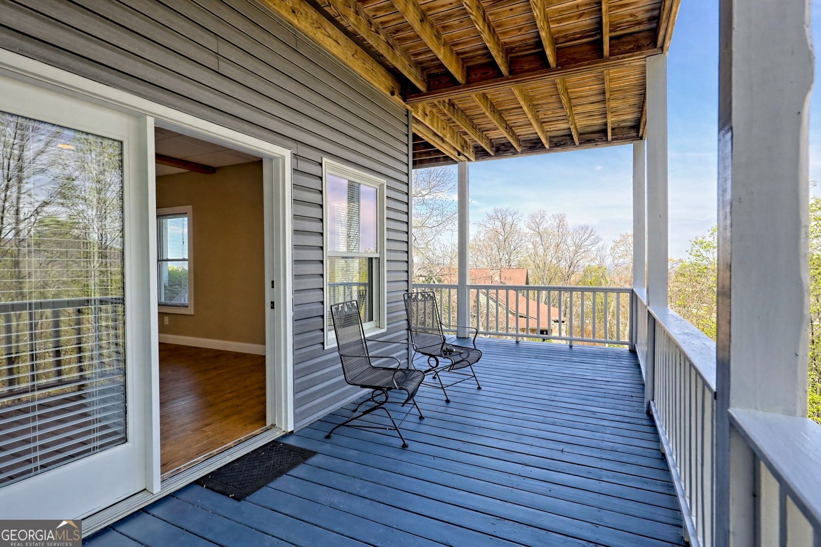 1063 Summit Way Blairsville - 31