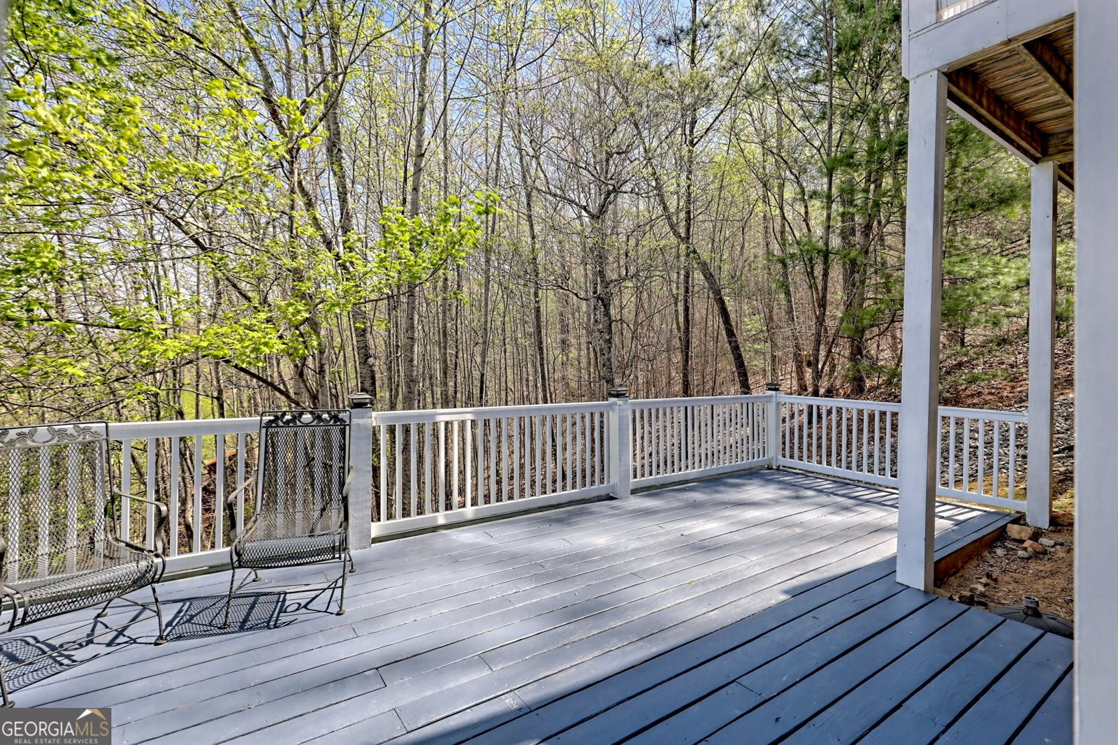 1063 Summit Way Blairsville - 32