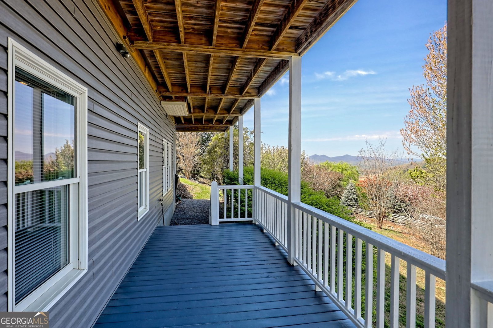 1063 Summit Way Blairsville - 33